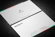 150 BUSINESS CARDS(BUNDLE) ONLY $49, a Business Card Template by DesignGhar (Thumbnail 74 of 81)