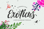 Calligraphy Big Bundle (95%off), a Script Font by groens (Thumbnail 27 of 46)