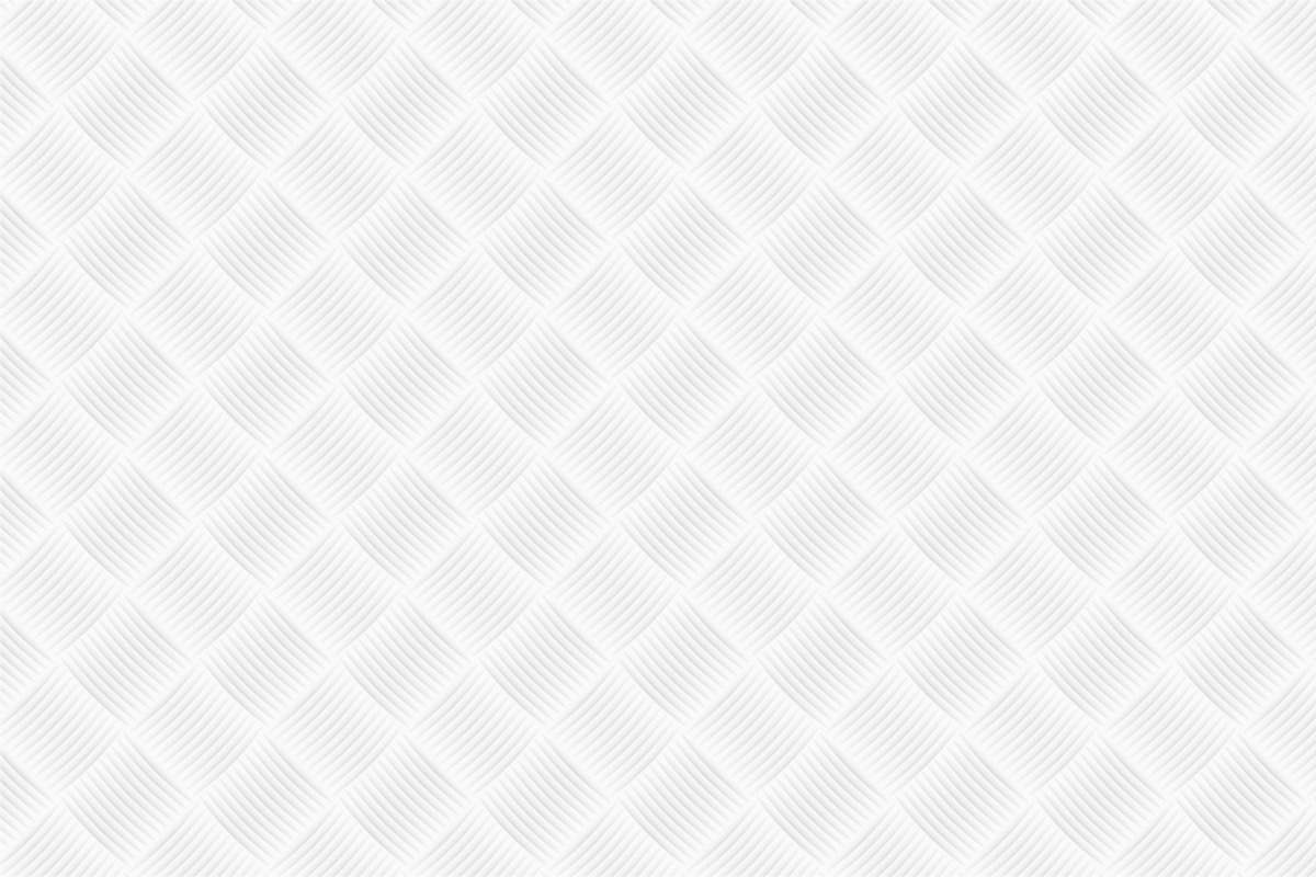 Soft textures - seamless collection., a Texture Graphic by ExpressShop