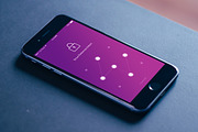 Chameleon UI Kit, an UI Kit Template by UI Chest (Thumbnail 10 of 10)