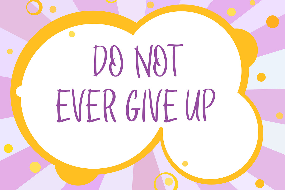 Kids Line - Handwritten Font, a Handwritten Font by alifryanzulfikar (Photo 2 of 8)