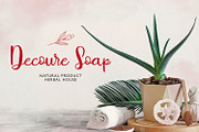 Hey Sweety - Modern Script Font, a Script Font by StringLabs (Thumbnail 3 of 9)