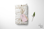 Seamless Marble Textures - Alabaster, a Texture Graphic by Arthitecture Home (Thumbnail 10 of 11)