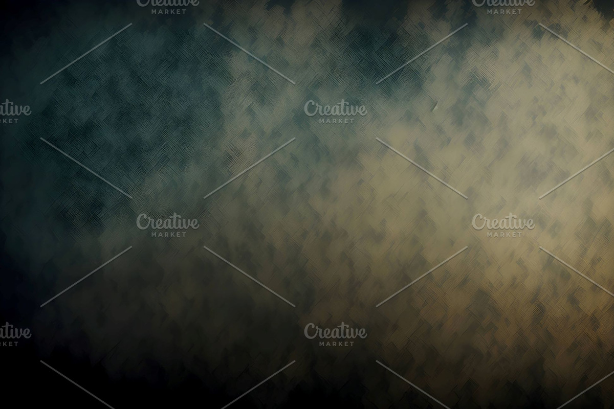 Grunge dirty background Textured, a Texture Graphic by Anamul Haque Anik (Photo 2 of 5)
