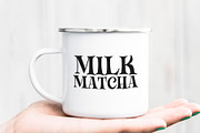 Picker - Festive and Cute Serif Font, a Serif Font by Airotype (Thumbnail 6 of 10)