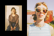 Authentic Retro Film Photo Effect, a Layer Style Add-On by Design Squad (Thumbnail 6 of 6)