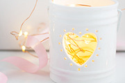 Valentines invitation card and other, a Holiday Photo by Arymer (Thumbnail 3 of 9)