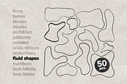 MARKER ELEMENTS, an Object Graphic by BORT GRAPHIC (Thumbnail 15 of 17)