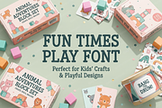 Cefagu | Modern Luxury Serif, a Serif Font by Astuti Studio (Thumbnail 10 of 25)