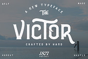 1871 Black Friday Bundle!, a Script Font by 1871 Project (Thumbnail 6 of 11)