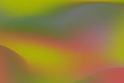 5 Video Gradient Color Looping, a Background Graphic by adenpinkstore (Thumbnail 1 of 5)