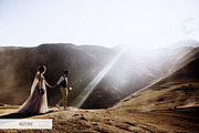 Lightroom Presets Vintage Love, a Plug-in Add-On by FixThePhoto (Thumbnail 22 of 35)