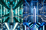 405 Product Placement Prompts: Vol 3, an Object Illustration by Sevenstyles (Thumbnail 20 of 24)