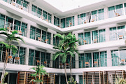 Monaco Mobile Presets, an Action Add-On by I & M Lightroom Presets (Thumbnail 11 of 11)