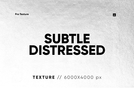 20 Subtle Distressed Textures HQ, a Texture Graphic by CCPreset