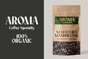 Estetika – Luxury Modern Serif Font, a Serif Font by Yuby Creative (Thumbnail 9 of 11)