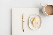 The Simple Living Photo Bundle, a Food & Drink Photo by Moyo Studio (Thumbnail 9 of 10)