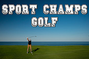 Sports Font Pack | Varsity Fonts, a Font by Anastasia Feya (Thumbnail 20 of 21)