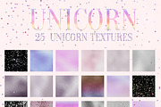 Glamourous Textures Kit, a Texture Graphic by Photohacklovers (Thumbnail 9 of 12)