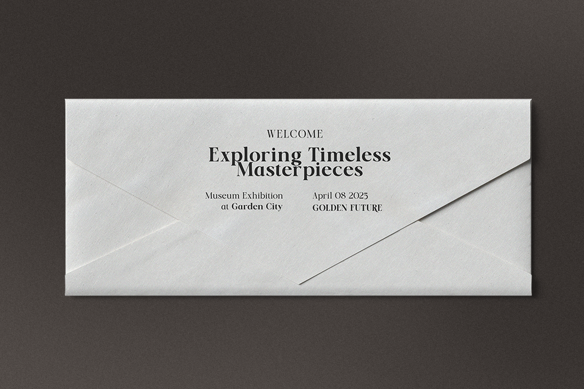 OV Cotin Serif Font Family, a Serif Font by OV Type (Photo 9 of 16)