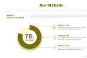 Infographic Diagram 009 (PPT, EPS), a Presentation Template by SlidesDive (Thumbnail 7 of 10)