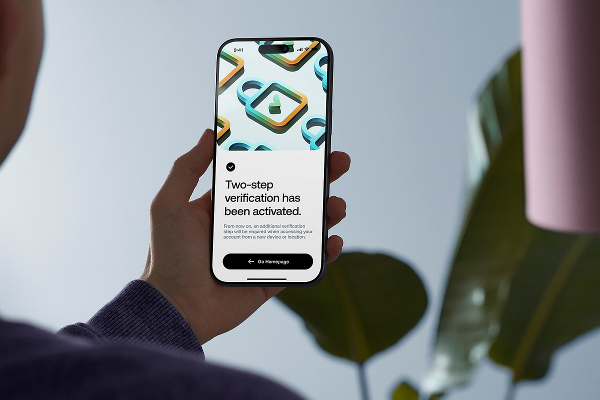 24 iPhone 17 Pro in Hand Mockups, an iPhone Mockup by Asylab (Photo 74 of 107)