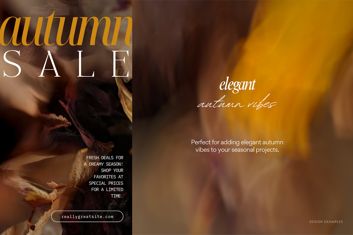 Dreamy Moody Abstract Backgrounds, a Background Graphic by eclosque (Photo 16 of 35)