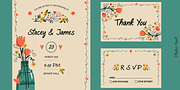 Phalen, a Handwritten Font by FontSite Inc. (Thumbnail 4 of 5)