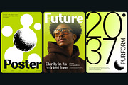 Velstra – Modern Sans Serif Font, a Sans Serif Font by Nollev (Thumbnail 5 of 12)