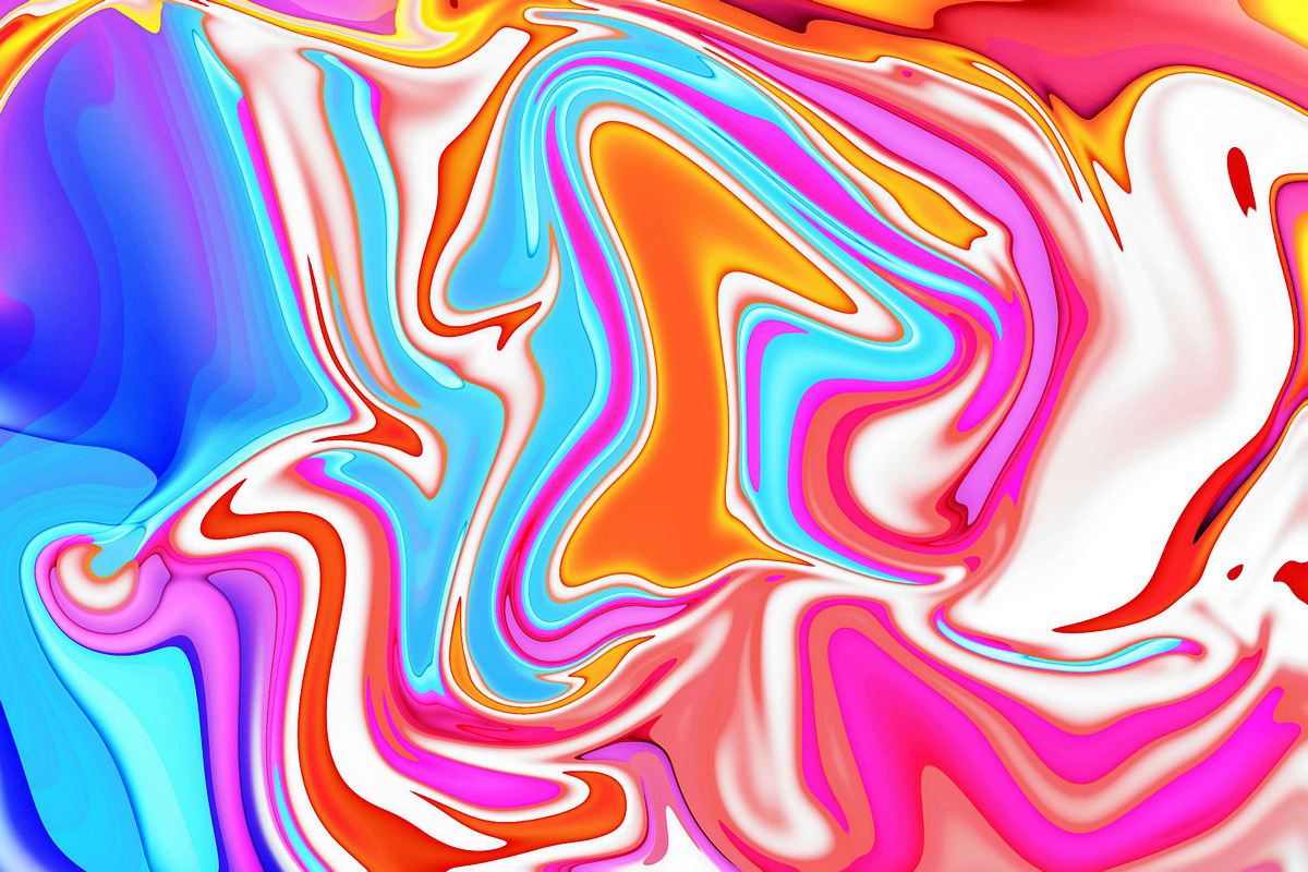 201 high quality image background, a Background Graphic by NJ Himel (Photo 161 of 194)