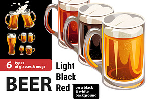 Beer