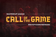 Sportine - Sport Logo Fonts, a Slab Serif Font by Bale Type (Thumbnail 7 of 9)