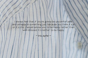 Dotcom Family + Free Vintage Texture, a Sans Serif Font by Graphicfresh (Thumbnail 2 of 5)
