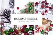 Holiday Stock Bundle, a Holiday Photo by r.r.palacios (Thumbnail 1 of 6)