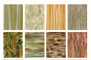 Autumn Hand-painted Backgrounds, a Background Graphic by LenArt (Thumbnail 8 of 12)