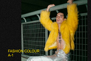 ÁCIDO | FASHION PRESETS MOBILE&DESK, a Preset Add-On by El Oasis Market (Thumbnail 2 of 12)