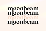 Wild Mango | Modern Serif Font, a Serif Font by KA Designs (Thumbnail 15 of 24)
