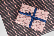 Delicate patterns collection, a Pattern Graphic by Cozy pattern shop (Thumbnail 2 of 4)