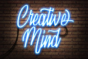 Spydolls - Playful Marker Fonts, a Script Font by SemutHitam Creative (Thumbnail 4 of 8)