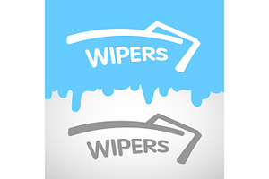 wipers