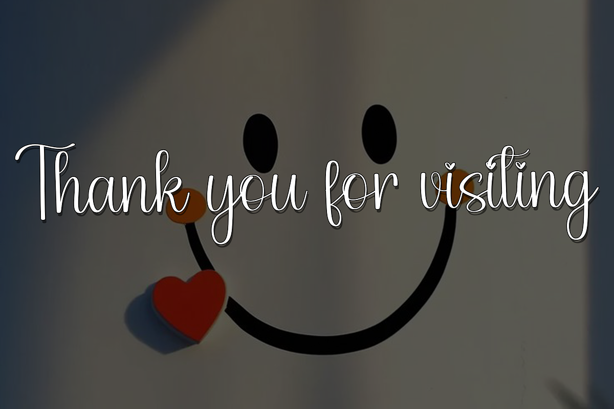 Samantha Signature, a Handwritten Font by InermediaSTUDIO (Photo 4 of 8)