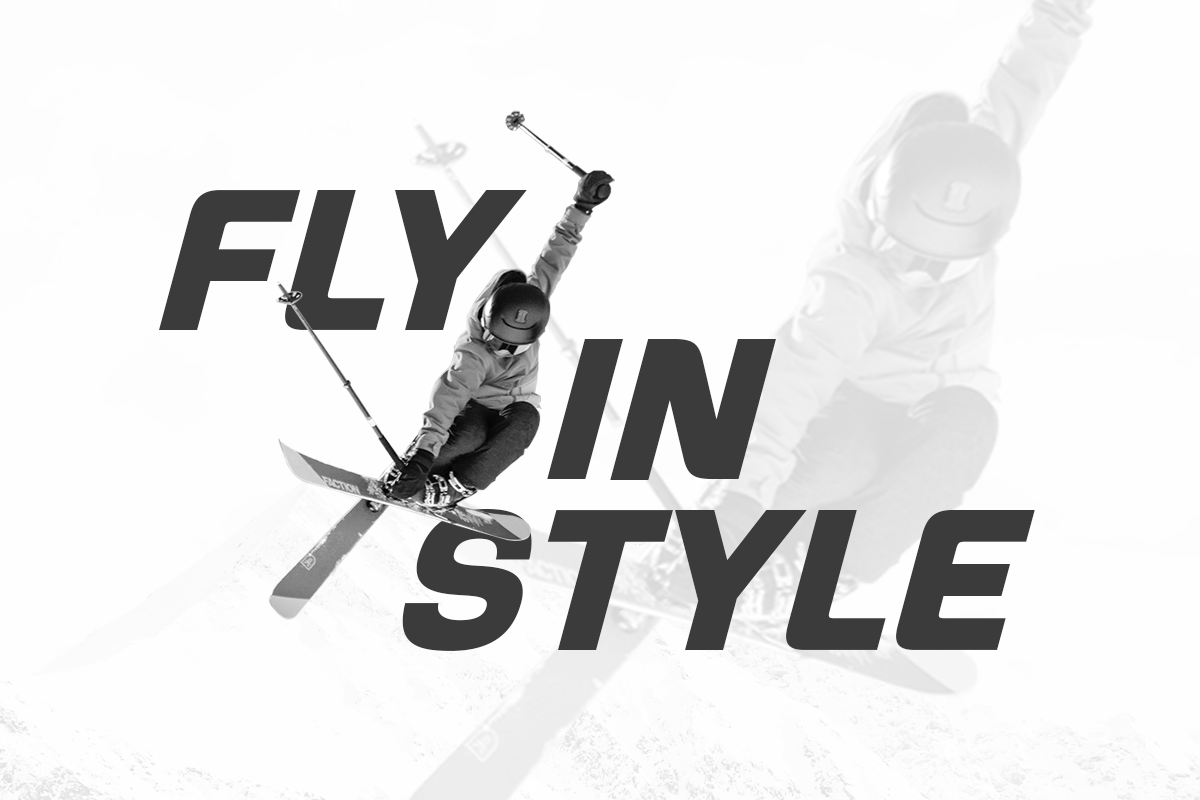 VARIEN - Modern Strong Display Font, a Sans Serif Font by Hamz Studio (Photo 6 of 16)
