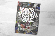 Street Tag Vol2, a Font by tomatstudio (Thumbnail 12 of 16)