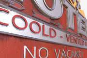 Motorway Motel Sign PBR, an Architecture 3D Model by Daniel Mikulik (Thumbnail 8 of 11)