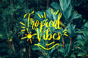 Asther – Stylish Handwritten Font, a Script Font by Graphiqa Studio (Thumbnail 7 of 11)