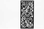 Elegant floral pattern design, an Illustration by Amazin_art (Thumbnail 41 of 41)