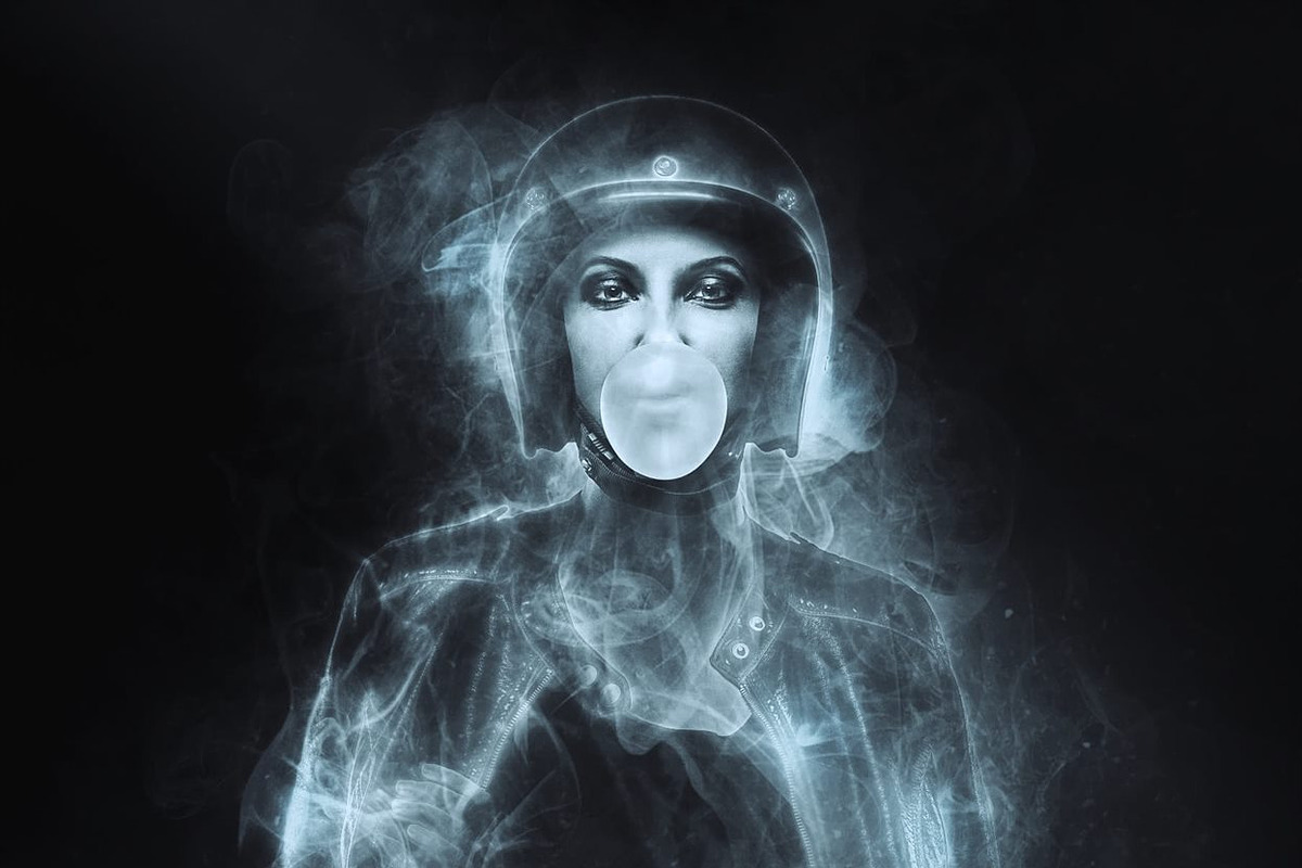 Smoke Photoshop Action, an Action Add-On by Sevenstyles (Photo 4 of 16)