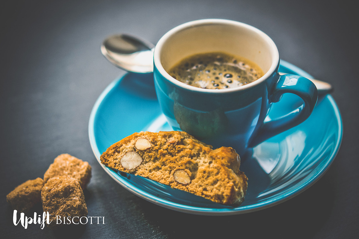 Delicious Lightroom Presets, an Action Add-On by Uplift Actions (Photo 4 of 21)