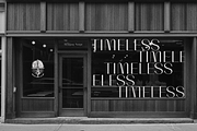 CF Alithan Sans - Modern Elegant, a Sans Serif Font by Indotype Foundry (Thumbnail 8 of 10)