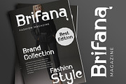Adetas Display Serif Font, a Serif Font by Bilahstudio (Thumbnail 6 of 13)